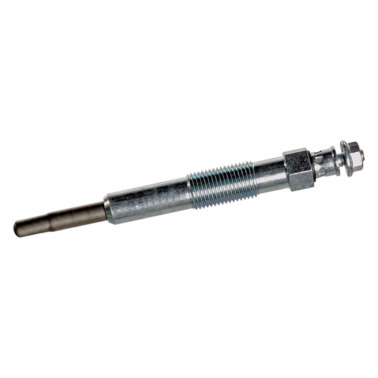 33 10 3362 - Glow Plug 