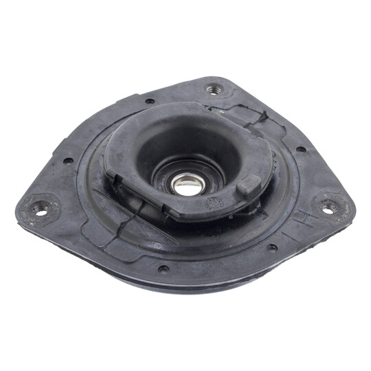 33 10 6232 - Top Strut Mounting 