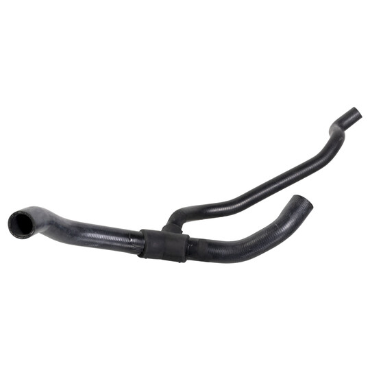 33 10 8693 - Radiator Hose 