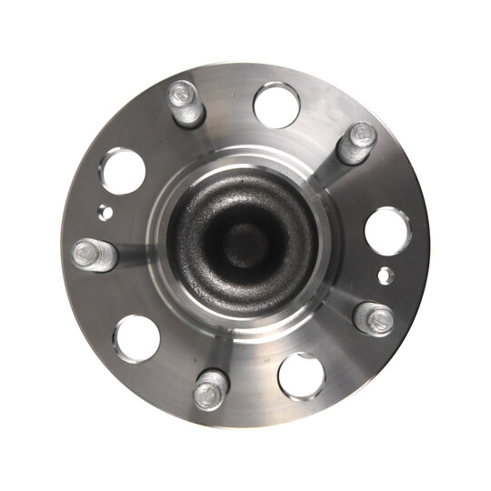 33 10 5240 - Wheel Bearing Kit 