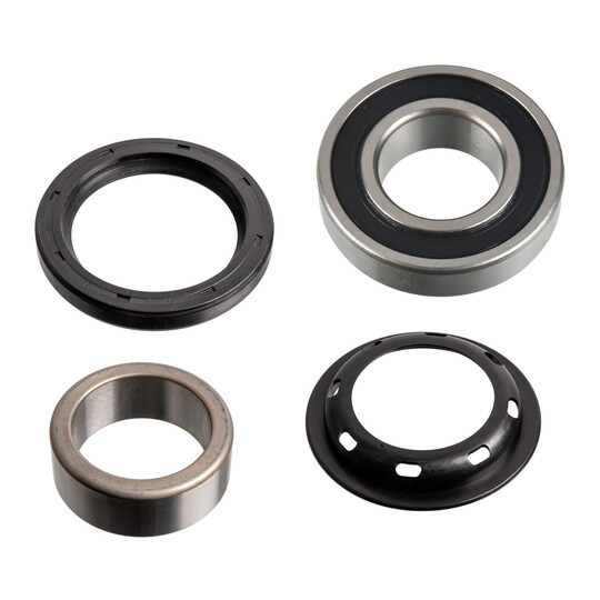 33 10 7362 - Wheel Bearing Kit 