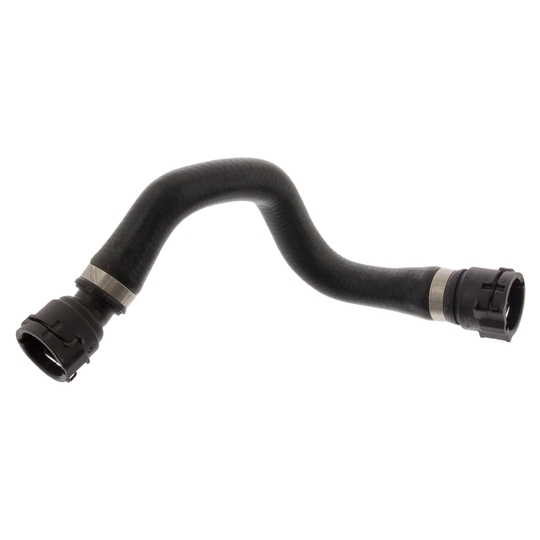 20 94 5841 - Radiator Hose 