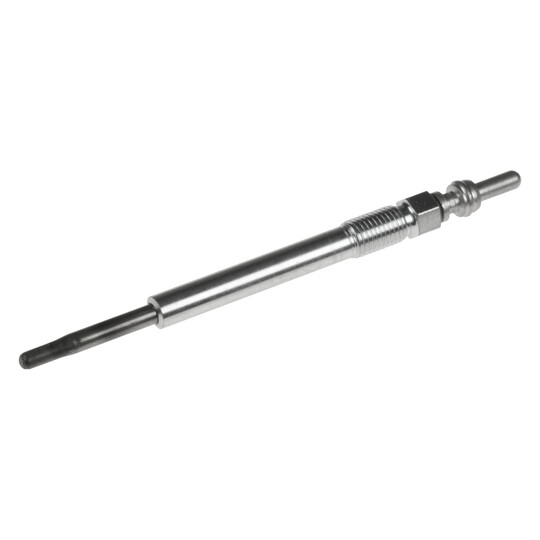 33 10 3399 - Glow Plug 