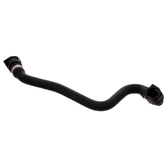 20 94 5813 - Radiator Hose 