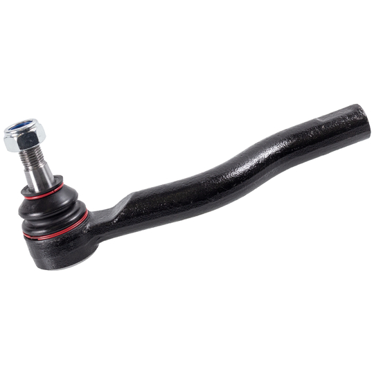 33 10 1480 - Tie rod end 