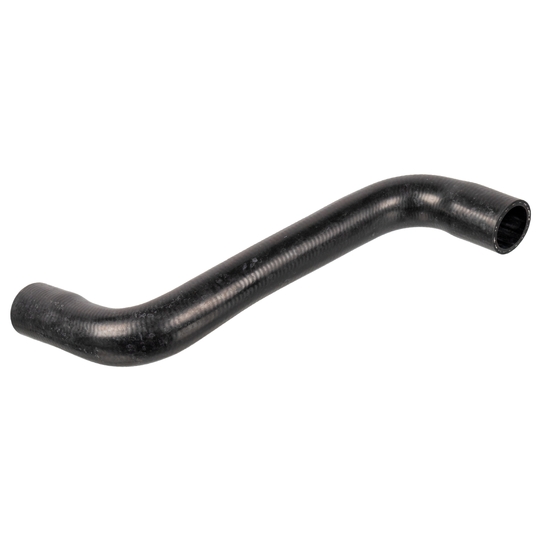 33 10 0780 - Radiator Hose 