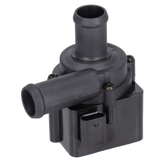 33 10 1885 - Additional Water Pump 