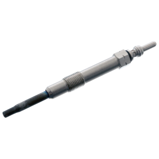 33 10 3417 - Glow Plug 