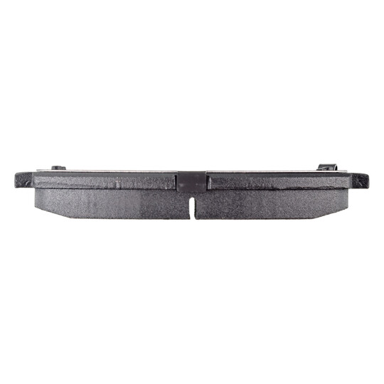 33 10 6384 - Brake Pad Set, disc brake 