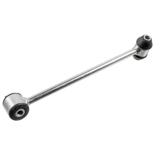 10 10 1028 - Rod/Strut, stabiliser 