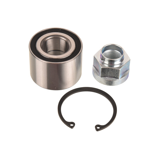 33 10 7911 - Wheel Bearing Kit 