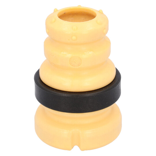 33 10 9042 - Rubber Buffer, suspension 