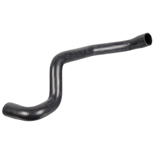 33 10 1426 - Radiator Hose 