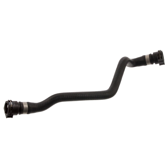 20 94 5844 - Radiator Hose 