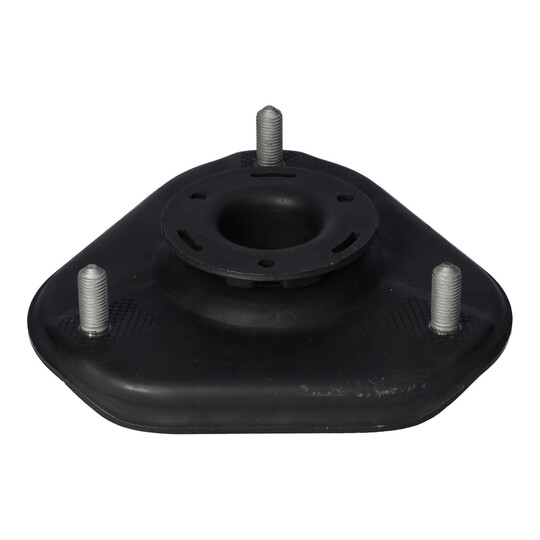 33 10 8029 - Top Strut Mounting 