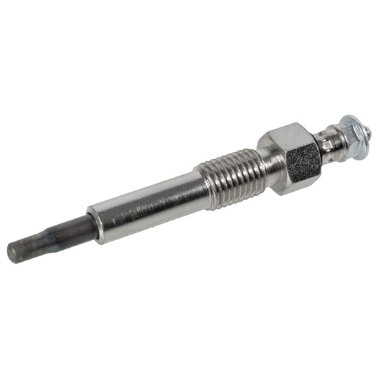 33 10 3357 - Glow Plug 