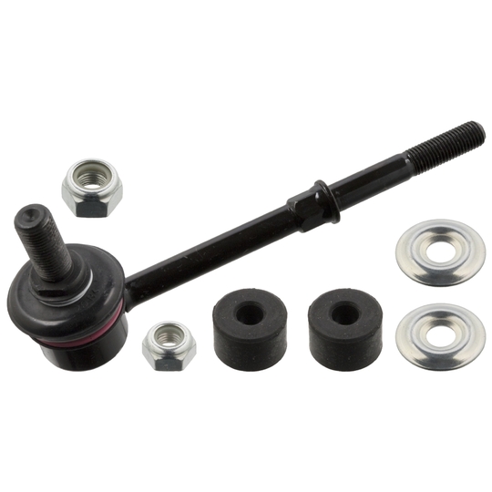 91 94 1633 - Rod/Strut, stabiliser 