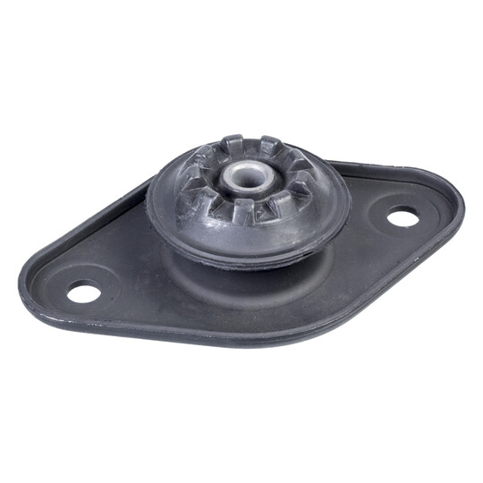 33 10 6229 - Top Strut Mounting 