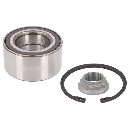 20 94 9703 - Wheel Bearing Kit 