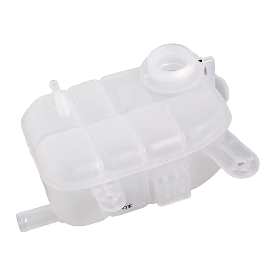 40 10 2349 - Expansion Tank, coolant 