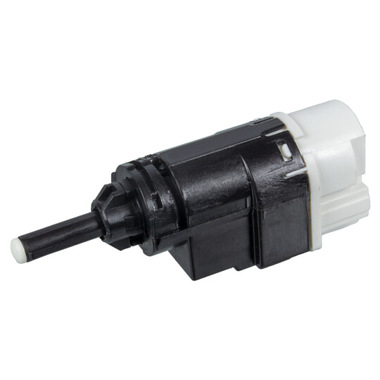 60 10 7002 - Brake Light Switch 