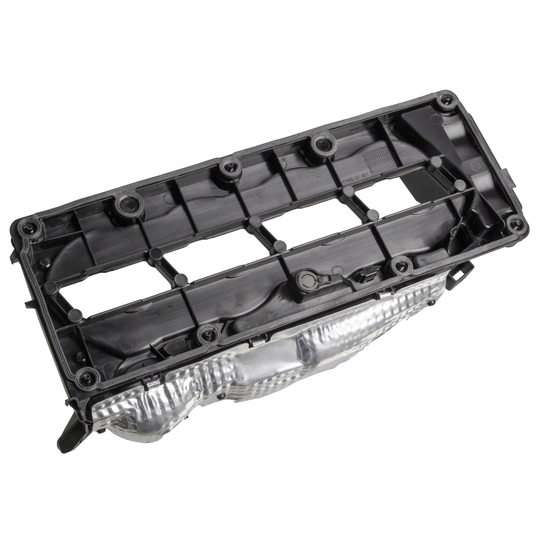 33 10 3850 - Cylinder Head Cover 