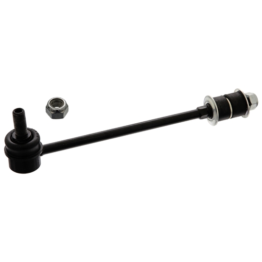 82 94 2586 - Rod/Strut, stabiliser 