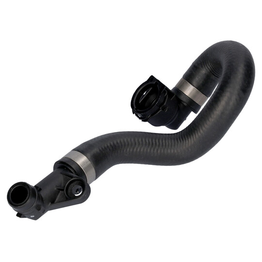 33 10 8091 - Radiator Hose 