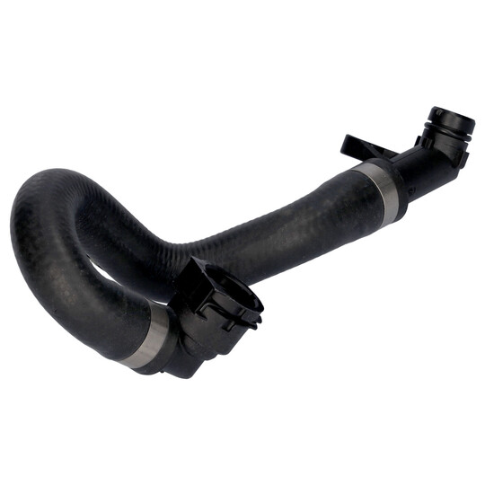 33 10 8091 - Radiator Hose 