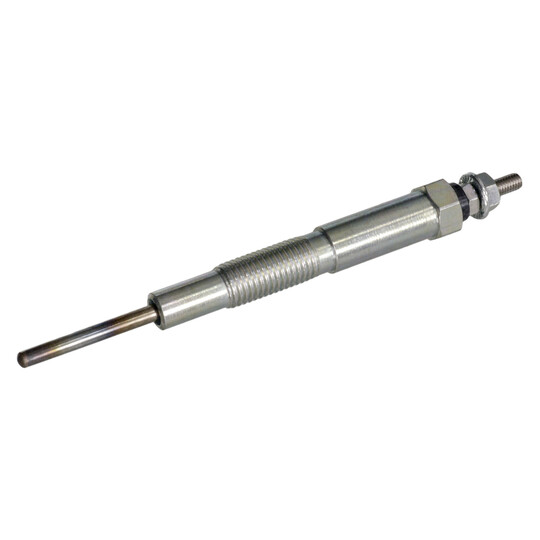 33 10 3379 - Glow Plug 