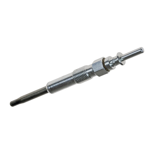 33 10 3555 - Glow Plug 