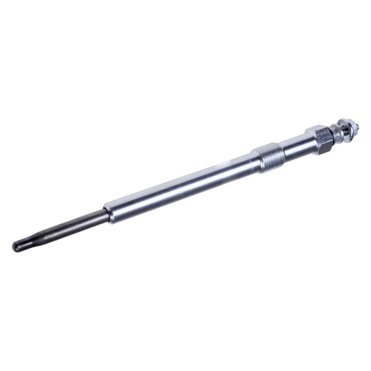 33 10 3554 - Glow Plug 