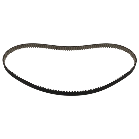 50 94 9436 - Timing Belt 