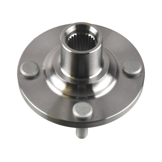 33 10 5339 - Wheel hub 