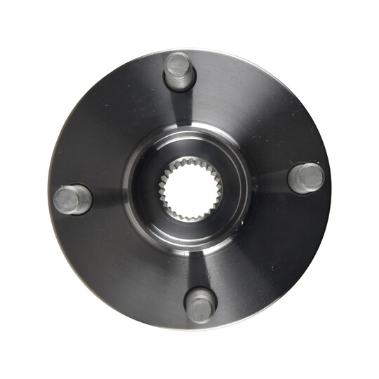 33 10 5339 - Wheel hub 