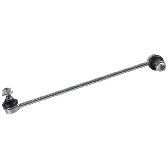 90 94 8045 - Rod/Strut, stabiliser 