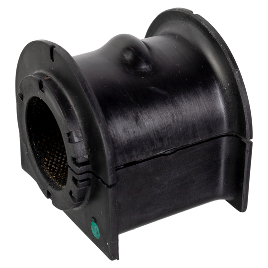 33 10 4497 - Stabiliser Mounting 