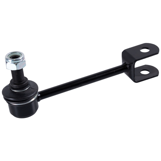 81 94 2956 - Rod/Strut, stabiliser 