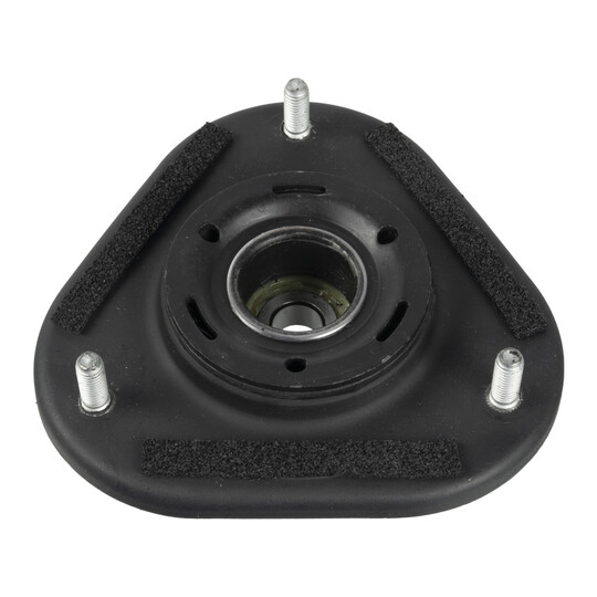 33 10 6272 - Top Strut Mounting 