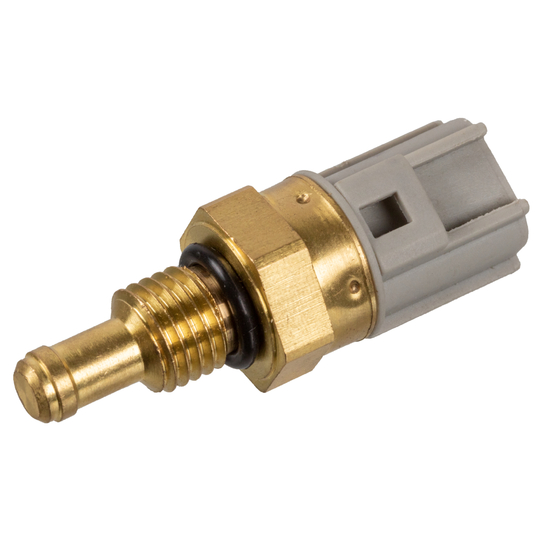 33 10 0385 - Sensor, coolant temperature 