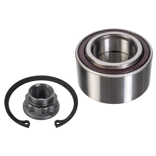 33 10 2797 - Wheel Bearing Kit 