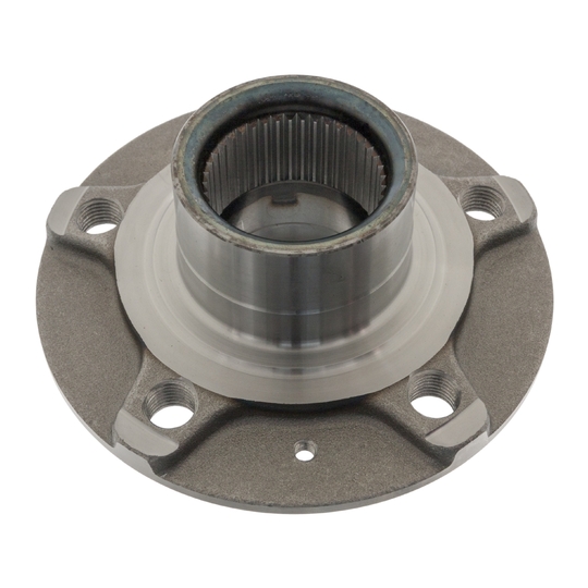 30 94 5996 - Wheel hub 