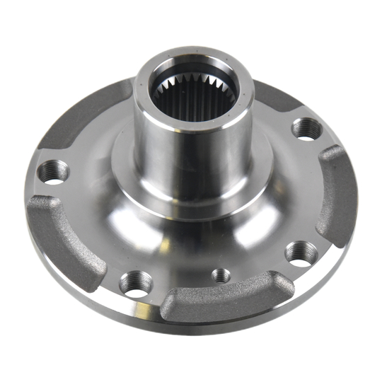 33 10 3826 - Wheel hub 