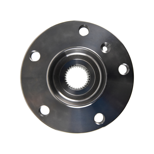 33 10 3826 - Wheel hub 