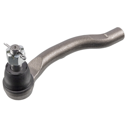 82 94 8201 - Tie rod end 