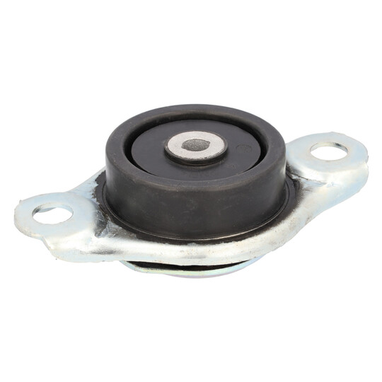 33 10 9140 - Mounting, manual transmission 