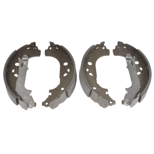 33 10 2748 - Brake Shoe Set 