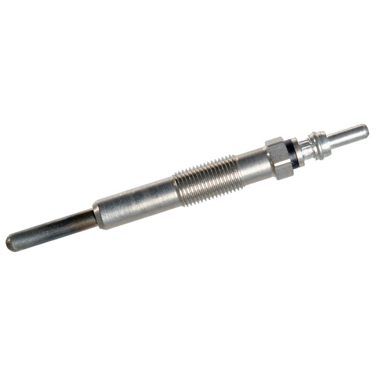 33 10 3248 - Glow Plug 