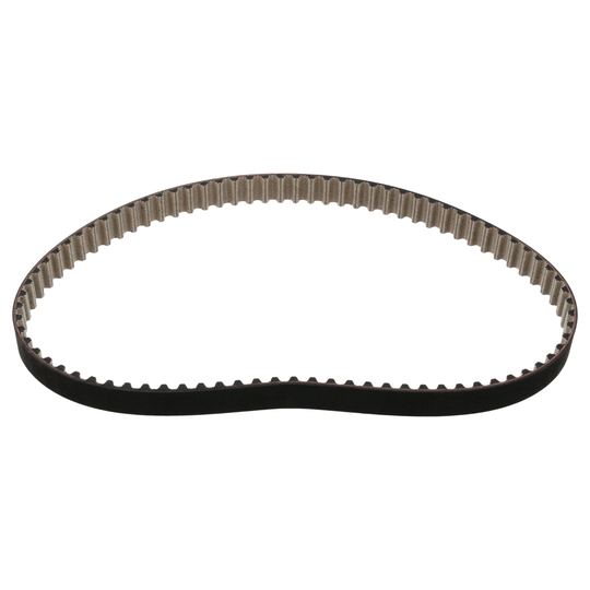 44 10 0238 - Timing Belt 