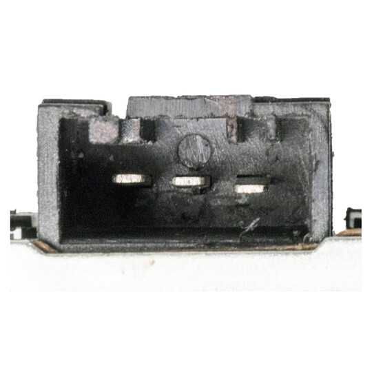 33 10 9210 - Wiper Motor 